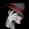 suzon_d